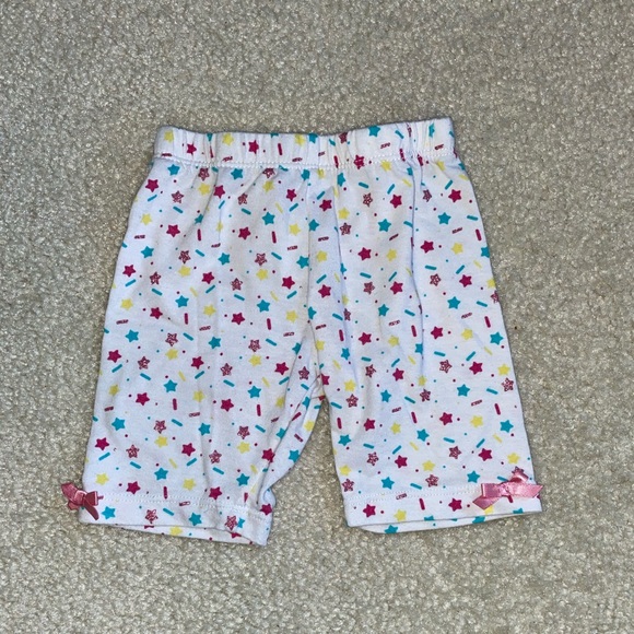 Bundle of Girls Clothes Size 18 Months 10+ Items - Picture 16 of 16